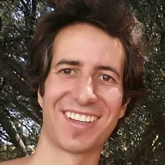 cropped-16426083_10154142978821367_3036916595766645196_n